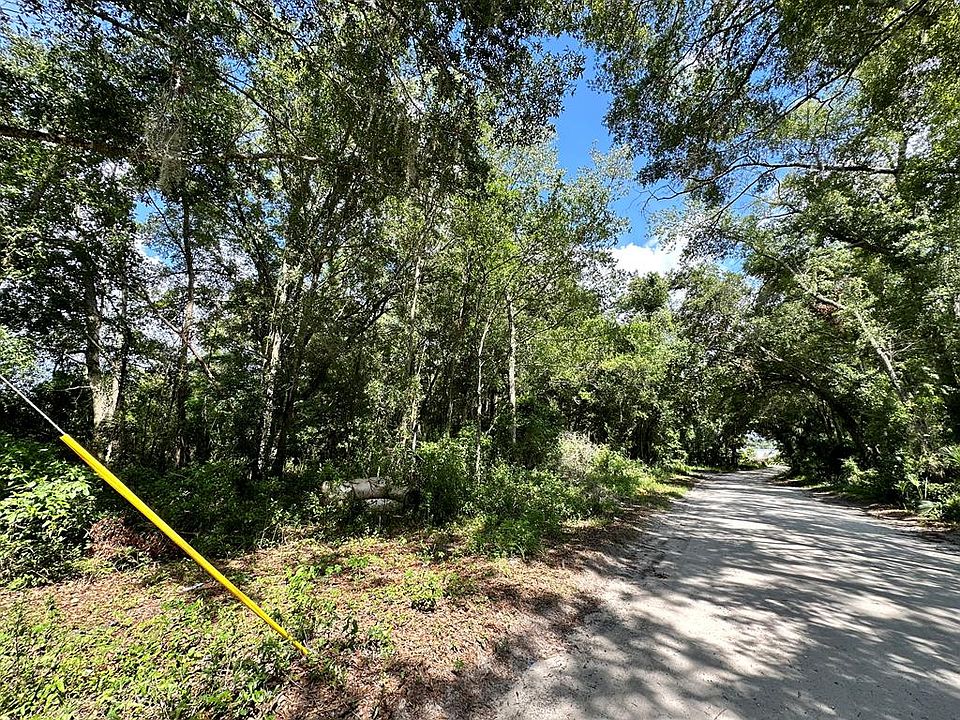 1st image of 6.5 acre NW 11th Dr