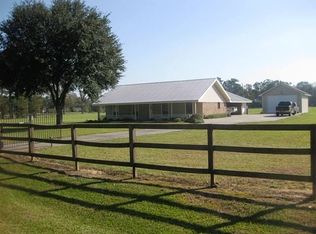 21869 La Highway 16, Denham Springs, LA 70726