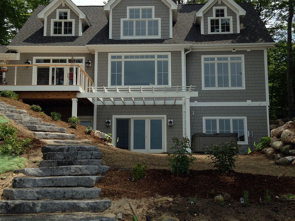 1st image of 15473 Dunn Dr