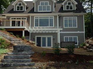 15473 Dunn Dr, Traverse City, MI 49686