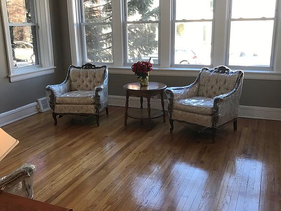 2nd image of 2711 W Carmen Ave #1