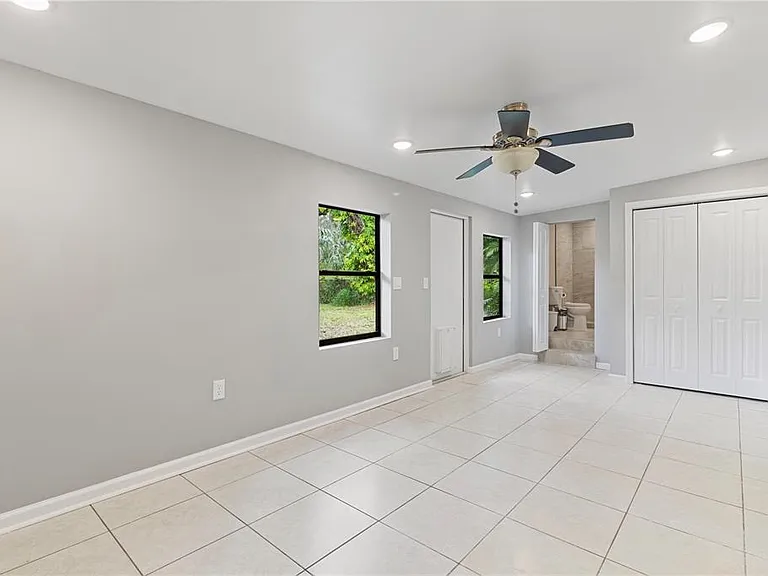 23094 Central Ave — Photo 19