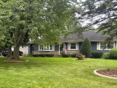 1926 Kingsway Dr S, Aurora, IL, 60506
