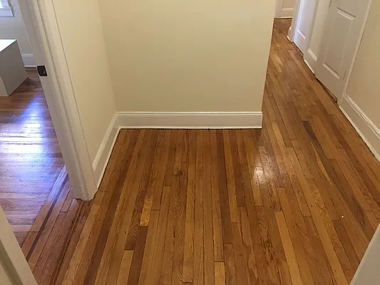 Rented by Metroline Realty | media 24