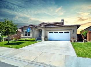 45035 Rutherford St, Temecula, CA 92592