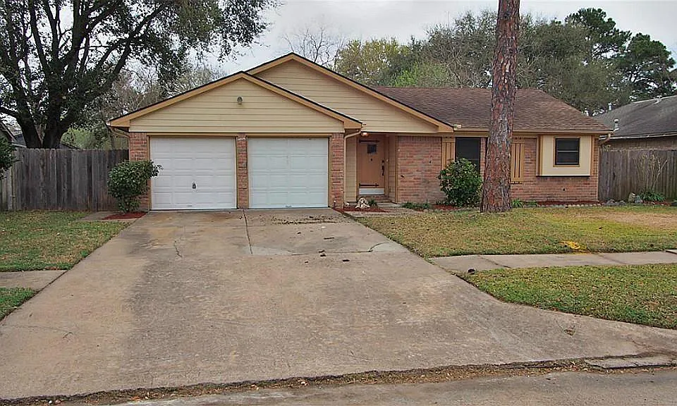 22130 Cimarron Pkwy