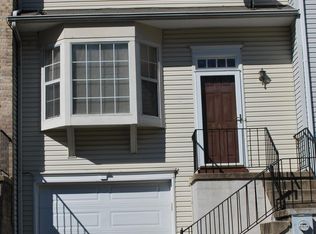 346 Stanley Plaza Blvd, Newark, DE 19713