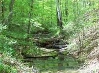 1198 Colliers Bend Rd, Charlotte, TN 37036