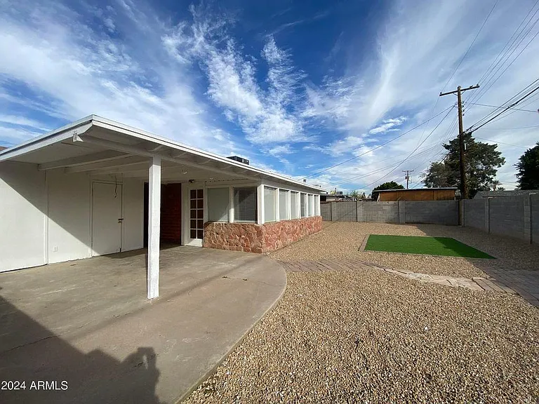 4251 W Keim Dr — Photo 22