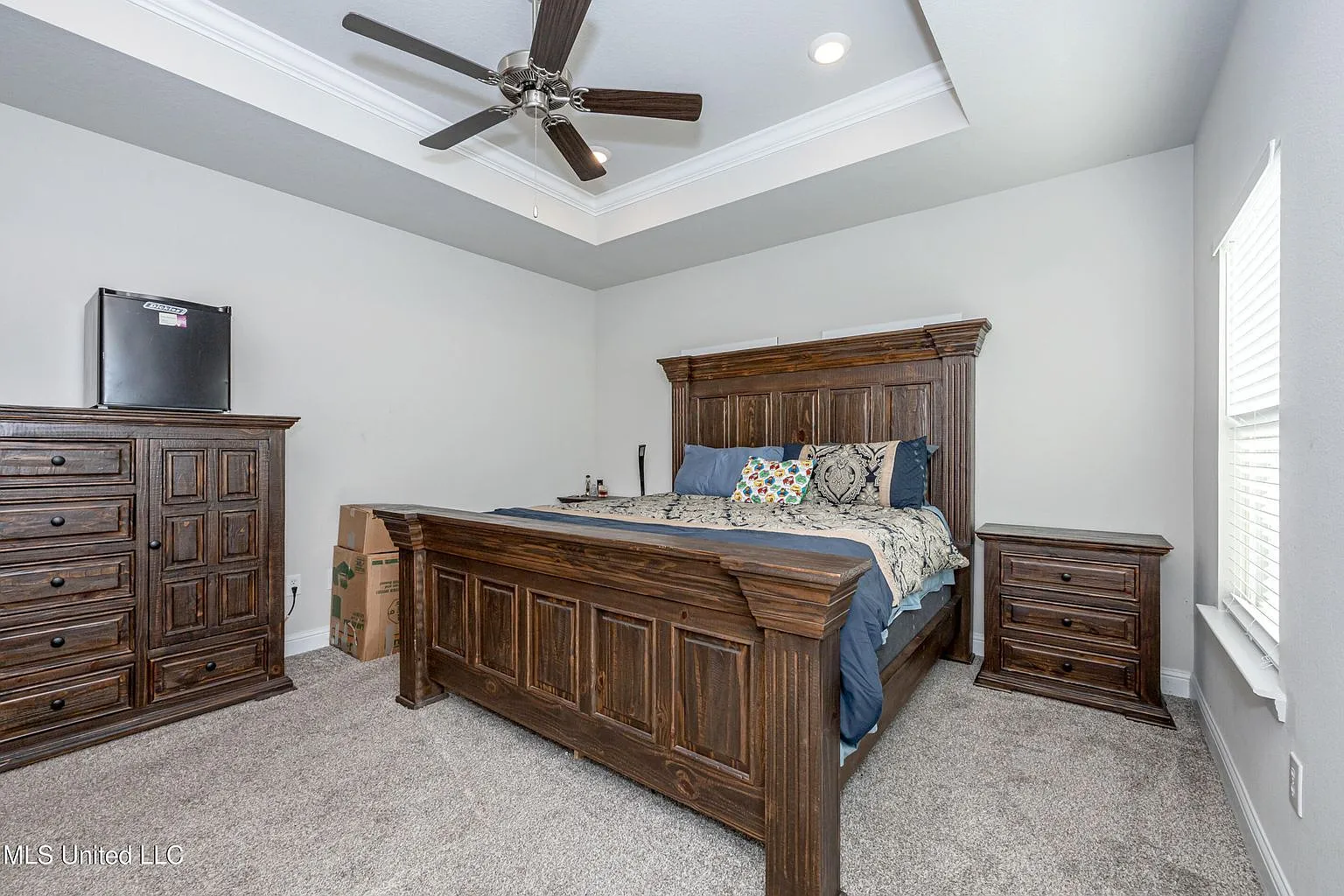 1070 Brackish Place - 1 — Photo 3