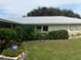 2316 Atlantic Beach Blvd, Fort Pierce, FL 34949