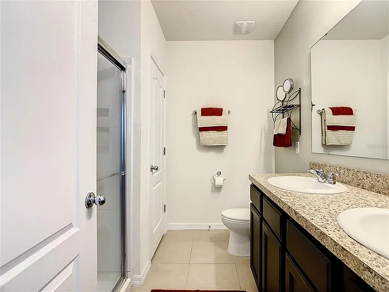 244 Arbor Lakes Dr — Photo 29