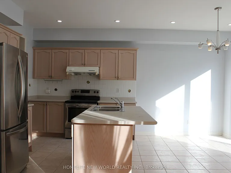 31 Barkwood Holw — Photo 7