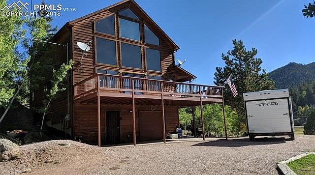 1st image of 744 Whale Dr