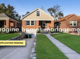 3812 Brotherton Rd, Cincinnati, OH 45209