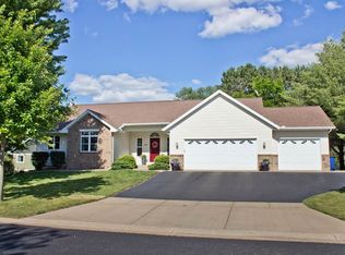 4611 Huntington Ct, Wausau, WI 54401
