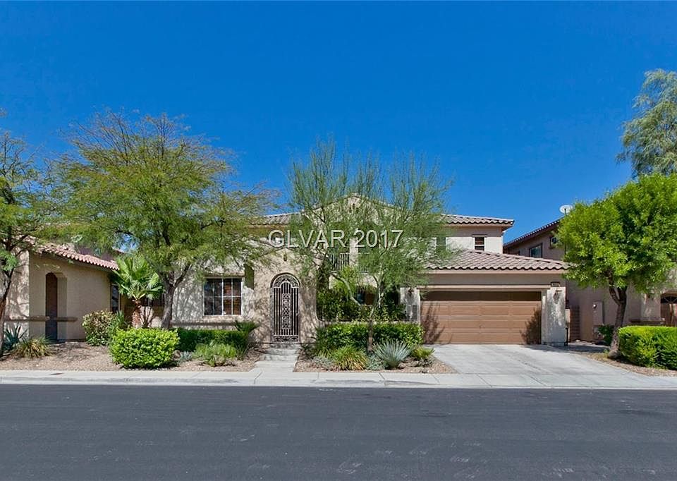 1st image of 951 Serena Veneda Ln