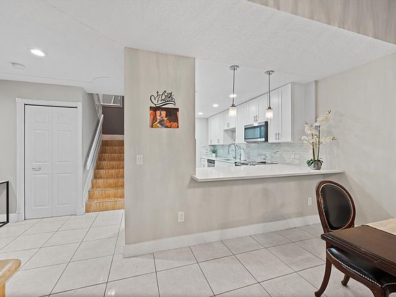 5th image of 4258 S Landar Drive