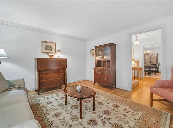 4th image of 11301 Bunratty Ct