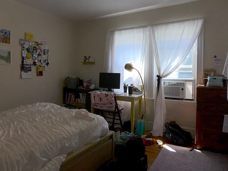 3 Evergreen Ave — Photo 9