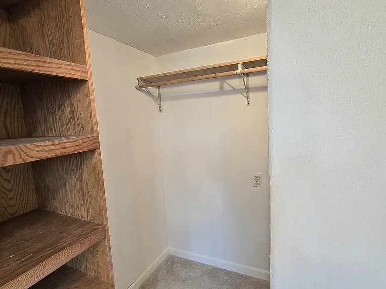 13390 W 8th Ave — Photo 18