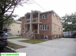 14643 222nd St, Springfield Gardens, NY 11413