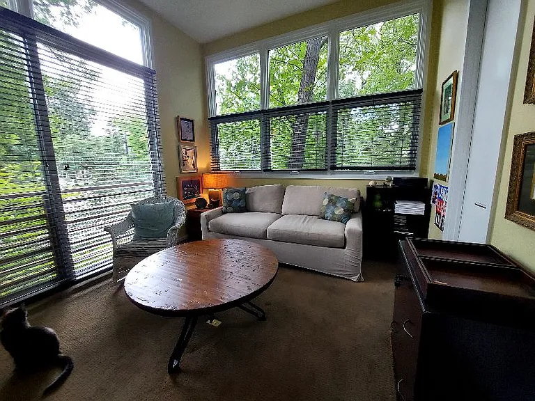 200 Maplewood Trl — Photo 9