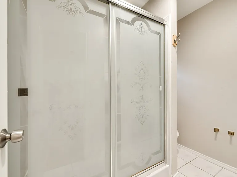 6108 Paradise Dr — Photo 19