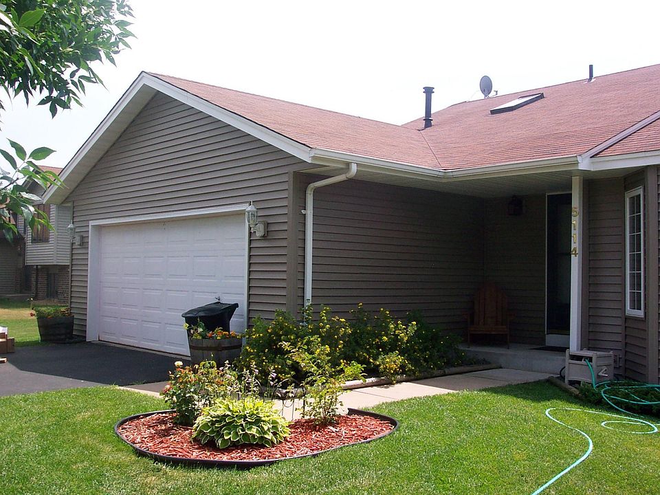 1st image of 5114 Upper 183rd St W