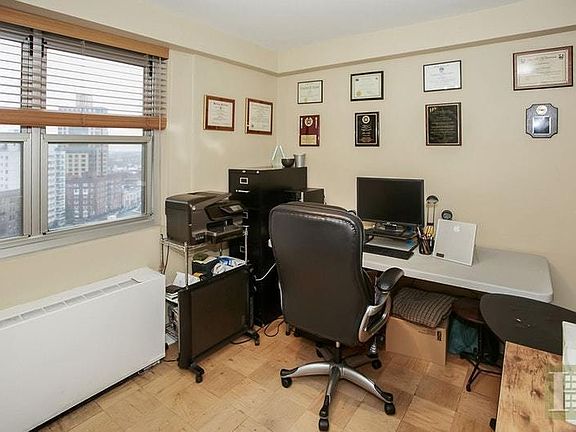 5th image of 11017 Queens Blvd #14E