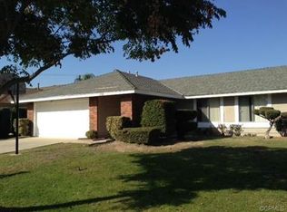 3728 Trinity Ct, Chino, CA 91710