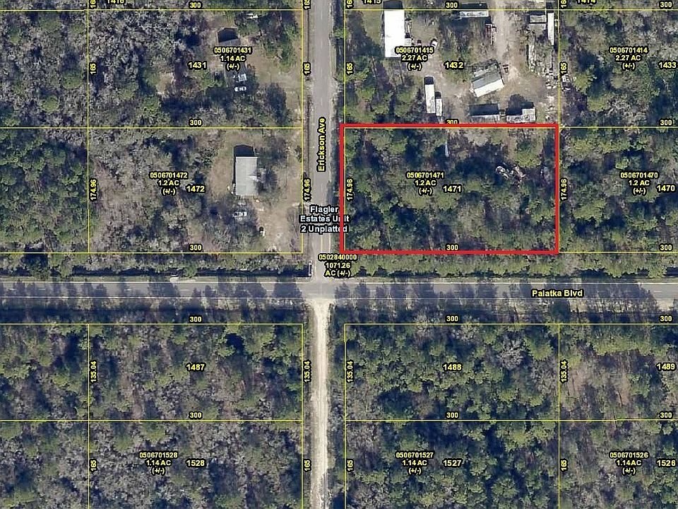 1st image of 10570 Erickson Ave