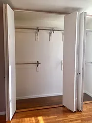 Rented by Roberto Guilbet, LREB