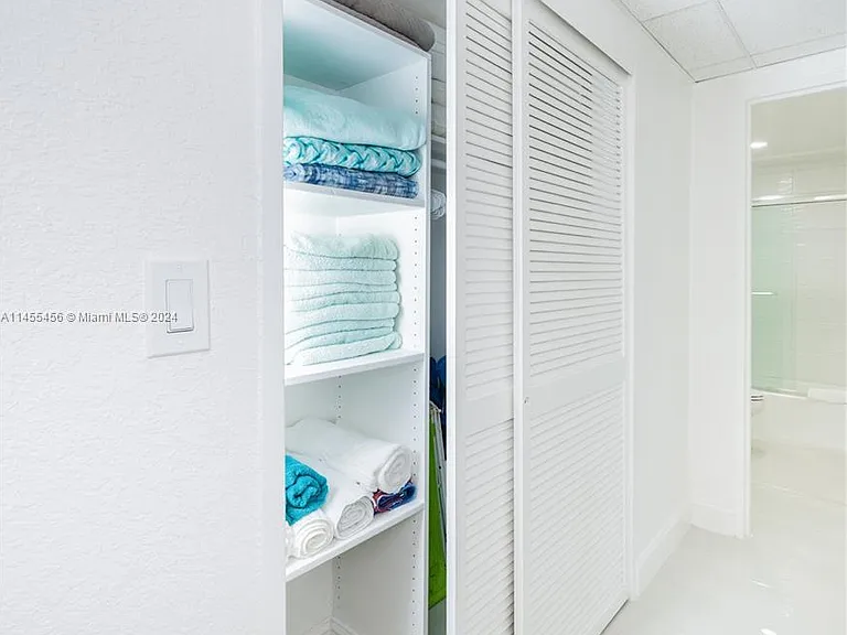3801 S Ocean Dr #7O — Photo 27