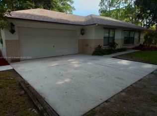17224 89th Pl N, Loxahatchee, FL 33470