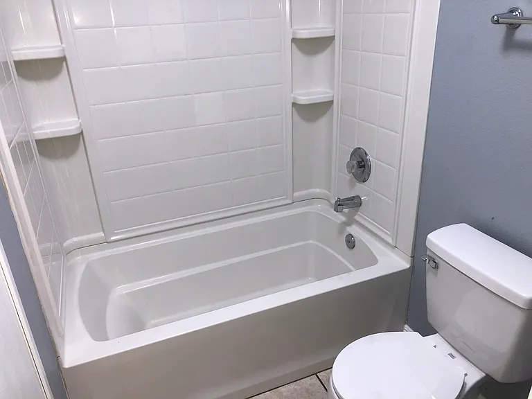 1312 E Nelson Ave #2 — Photo 10
