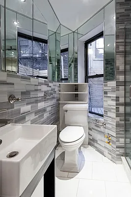 Rented by Centennial Properties NY | media 9