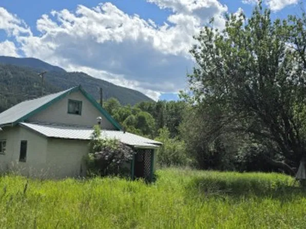 5778 Highway 97, Schuswap, BC V0E 1M1