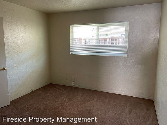 5th image of 409 Page St APT 6