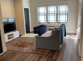 1867 Gordon Mnr, Atlanta, GA 30307