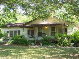 443 Cooley Rd, Lagrange, GA 30241