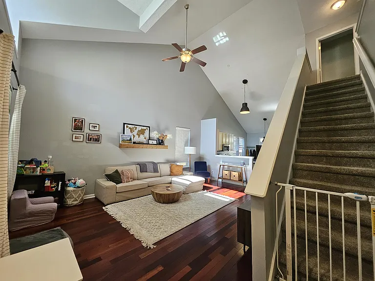 2311 N Alabama St — Photo 8