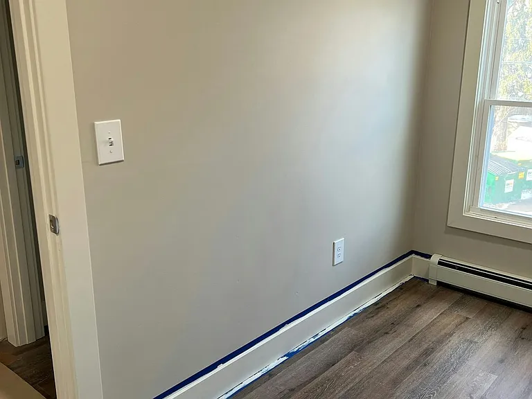 119 E Elm St #4 — Photo 4