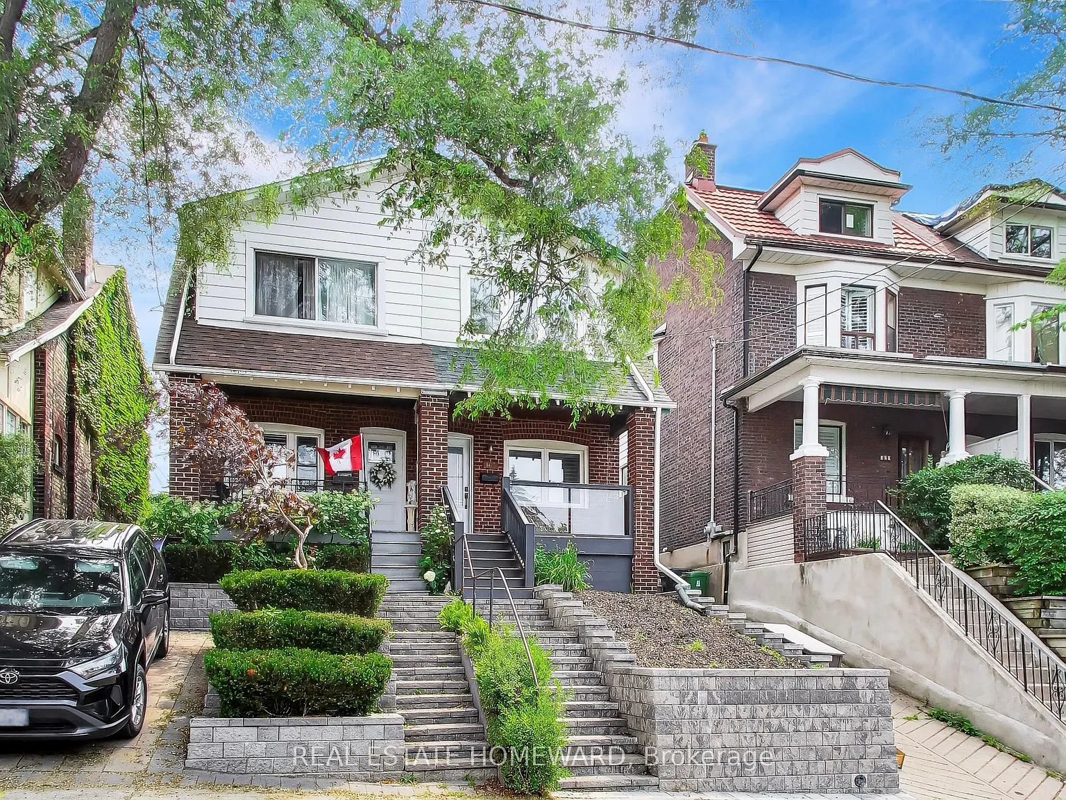 4 bed, $4,295 — Photo 3