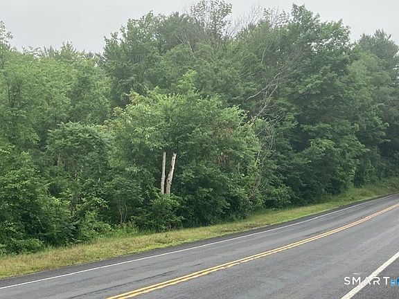 5th image of Sharon Turnpike