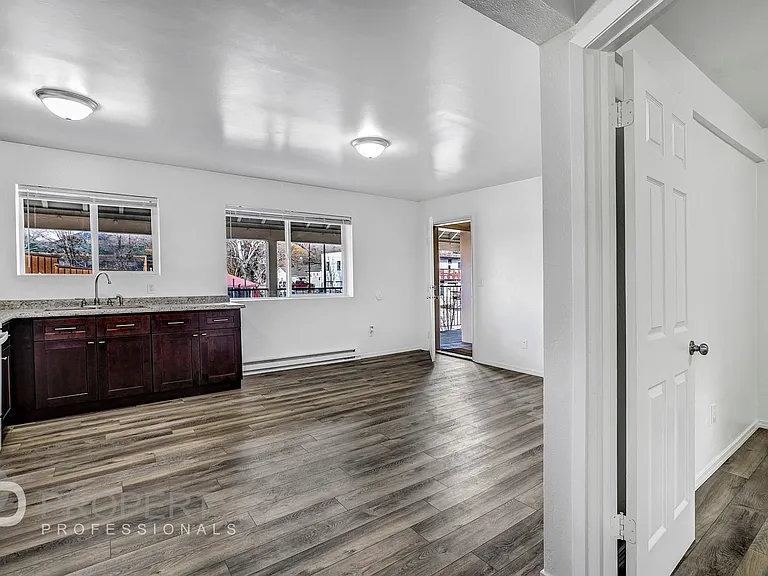 777 Main St #9 — Photo 1