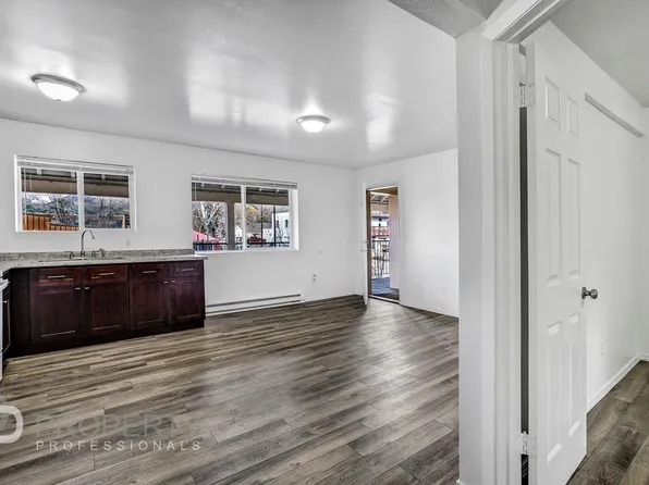 777 Main St Unit 9, Silt, CO 81652