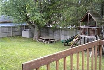 5th image of 18710 Admiralty Dr