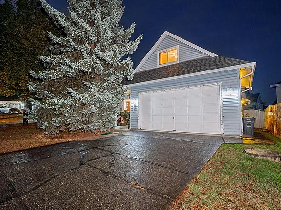 2nd image of 8640 148a St