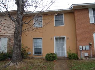 5927 Singleton St, Montgomery, AL 36116